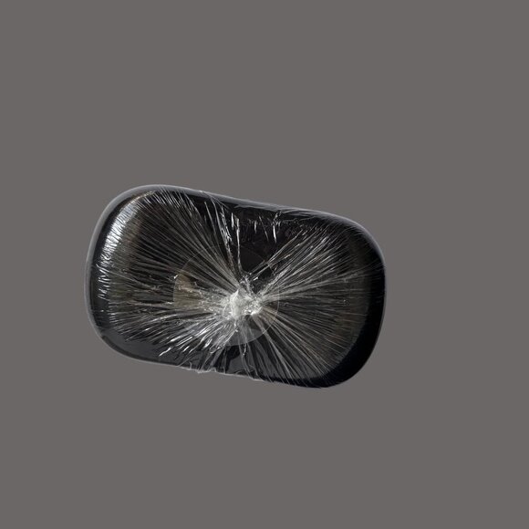 Arbonne Mens Skincare Set Cleansing Milk RE9 After Shave Lotion Charcoal Soap - Picture 6 of 9